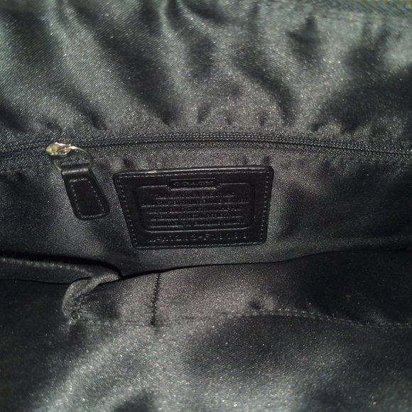 Coach bundle - Picture 3 of 5